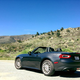Illustration for article titled A Tale of a Fiat and a Mountainem/em